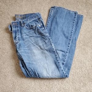Men's American Eagle Jeans